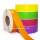 Thermal Transfer Label Color Printing Label